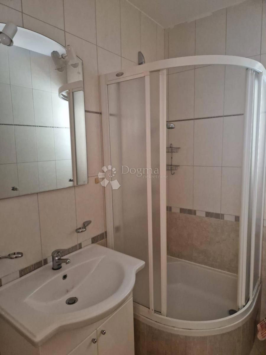 Appartamento Novalja, 49,87m2