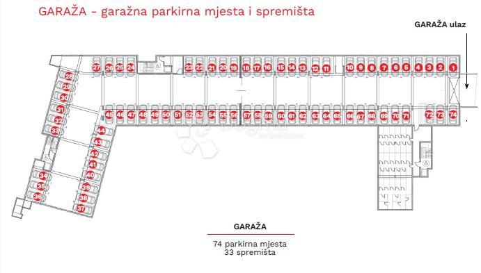 Umago, nuova costruzione,