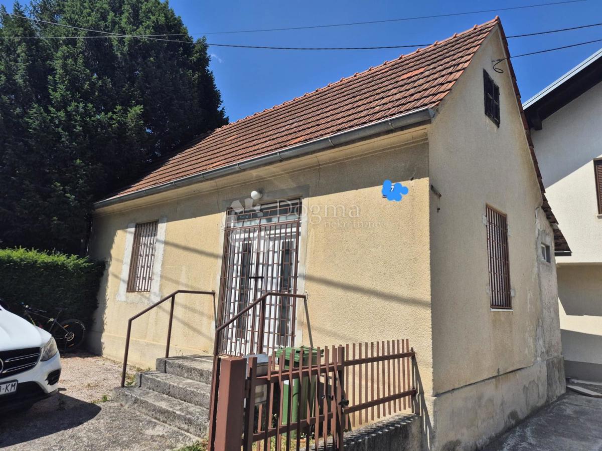 Casa Centar, Samobor, 78m2