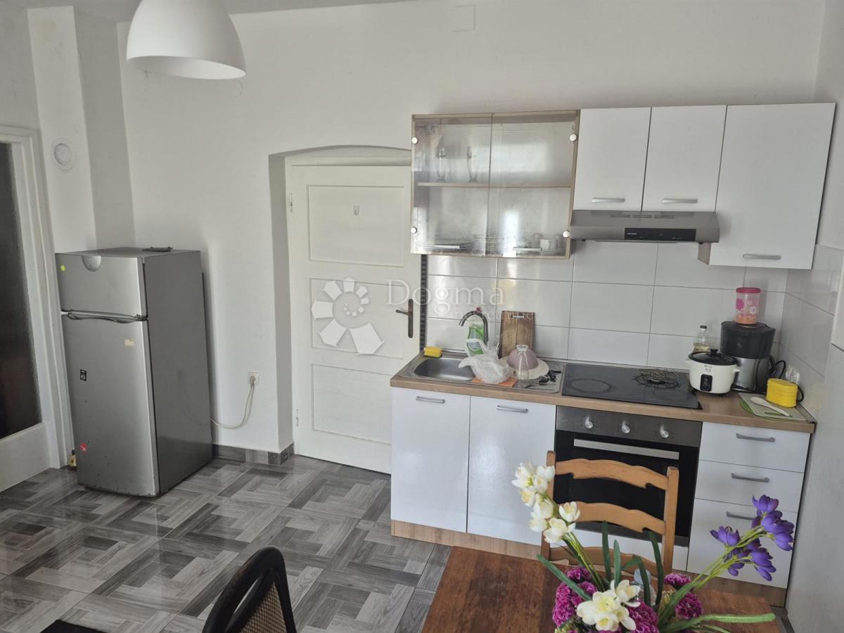 Casa Centar, Samobor, 78m2