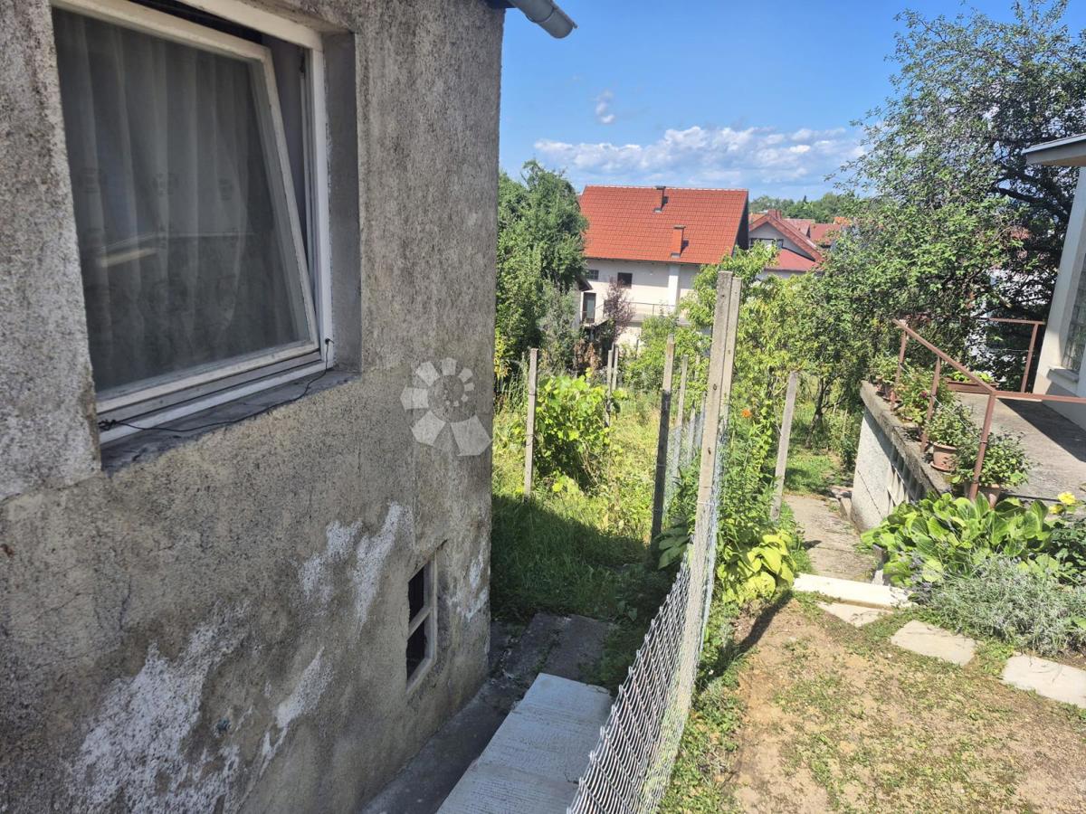 Casa Centar, Samobor, 78m2