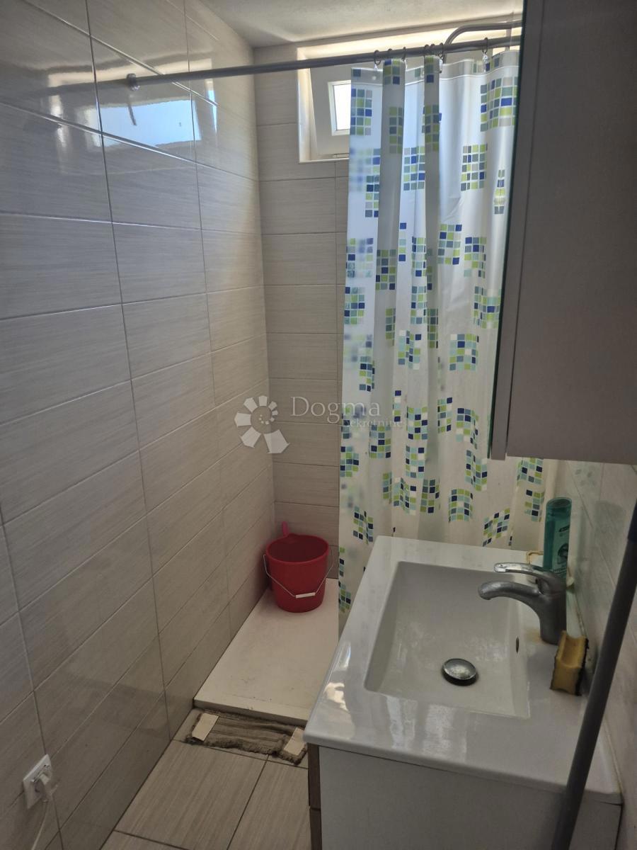 Casa Centar, Samobor, 78m2