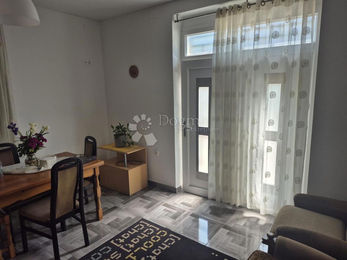 Casa Centar, Samobor, 78m2