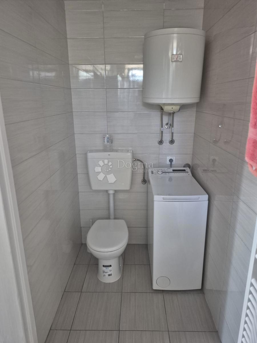 Casa Centar, Samobor, 78m2