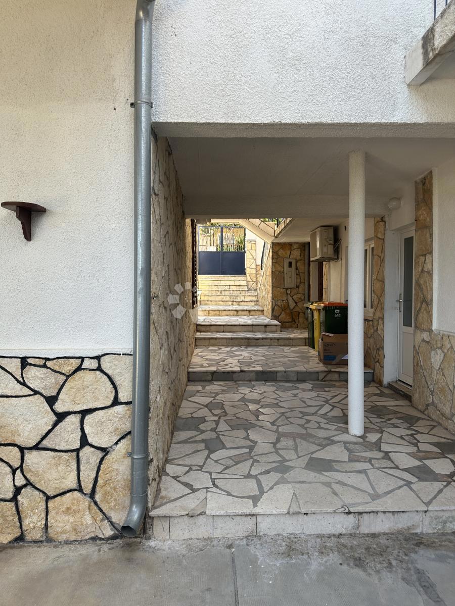 Casa Tisno, 621,29m2