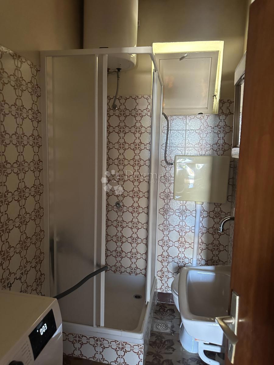 Casa Tisno, 621,29m2