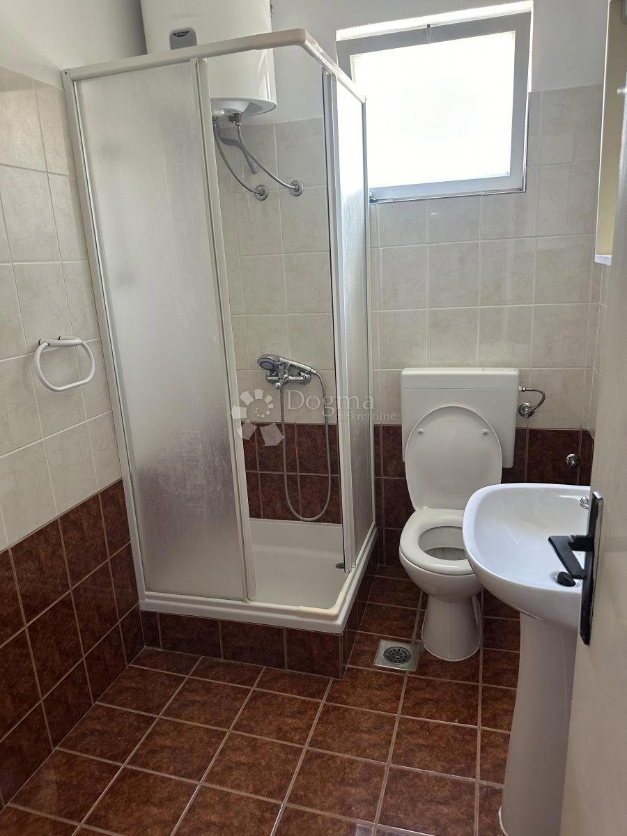 Casa Tisno, 621,29m2