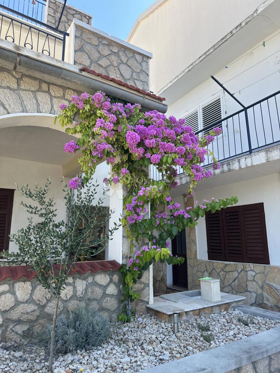 Casa Tisno, 621,29m2