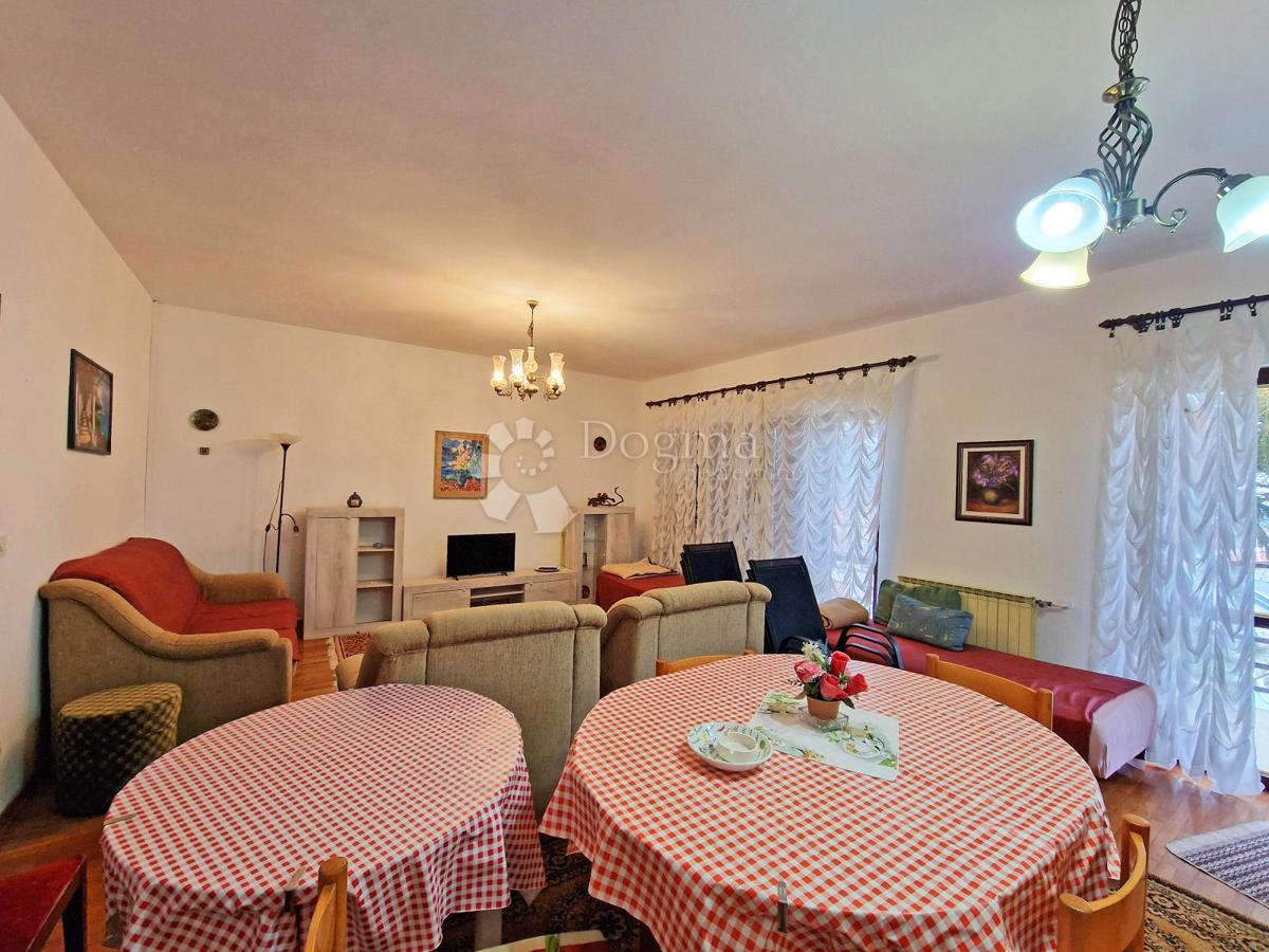 SCONTO ESTIVO! SPAZIOSO APPARTAMENTO A 400 M DAL MARE! OPPORTUNITÀ