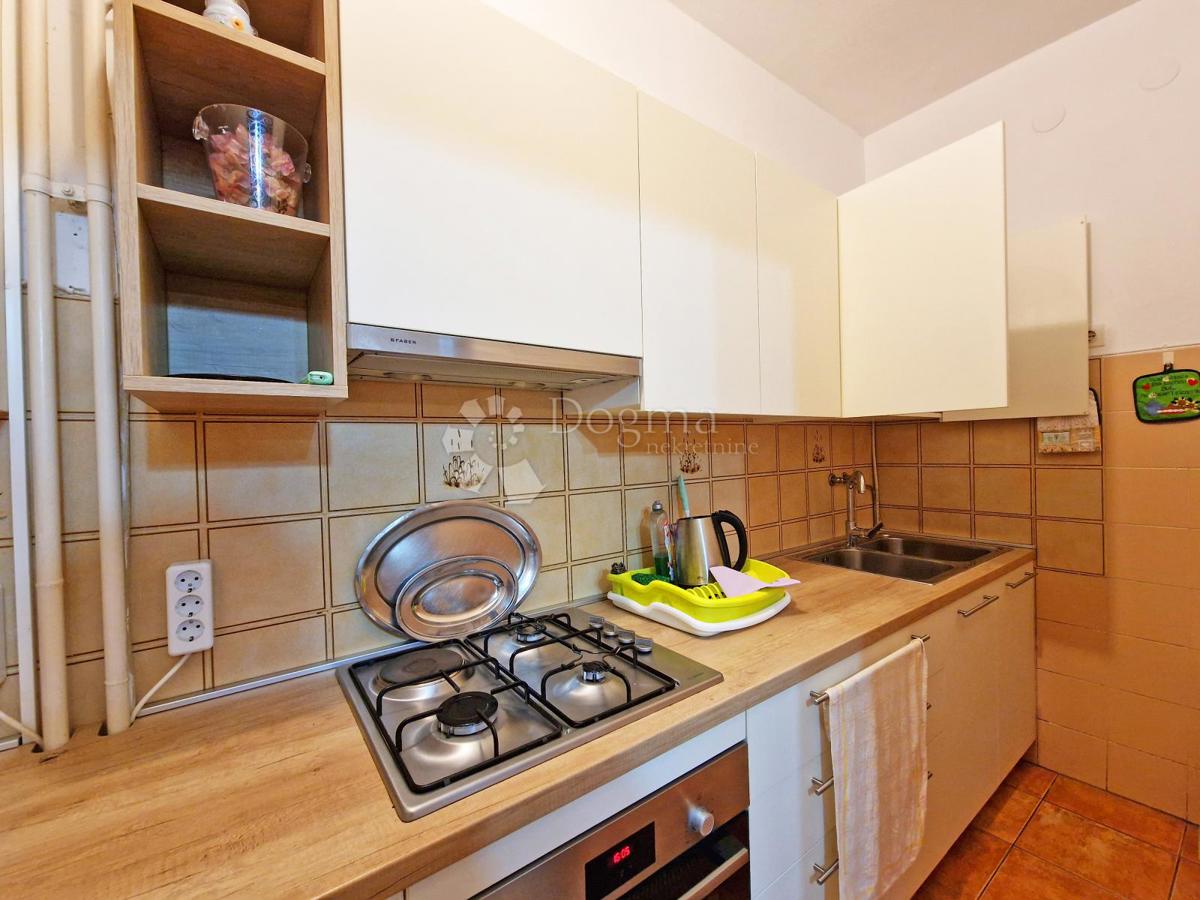 SCONTO ESTIVO! SPAZIOSO APPARTAMENTO A 400 M DAL MARE! OPPORTUNITÀ