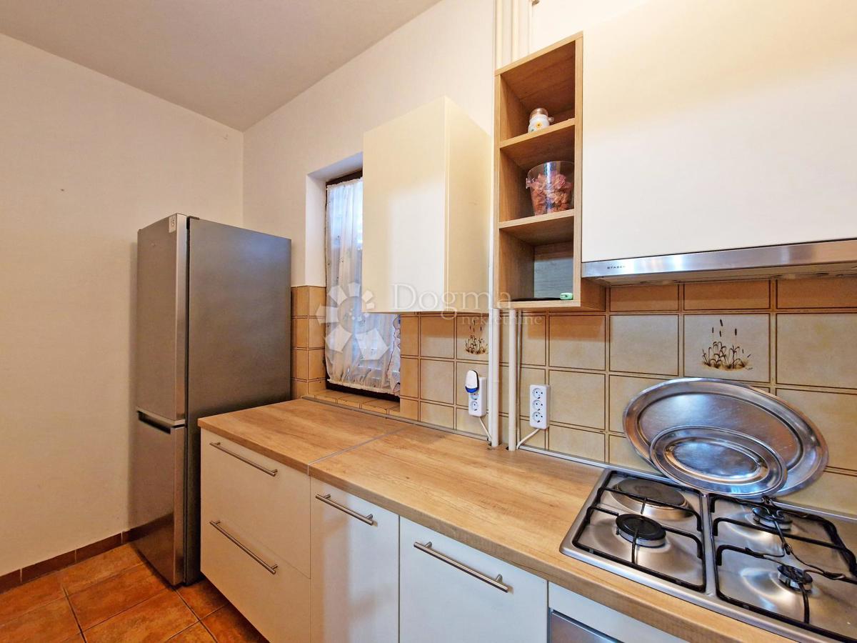 SCONTO ESTIVO! SPAZIOSO APPARTAMENTO A 400 M DAL MARE! OPPORTUNITÀ