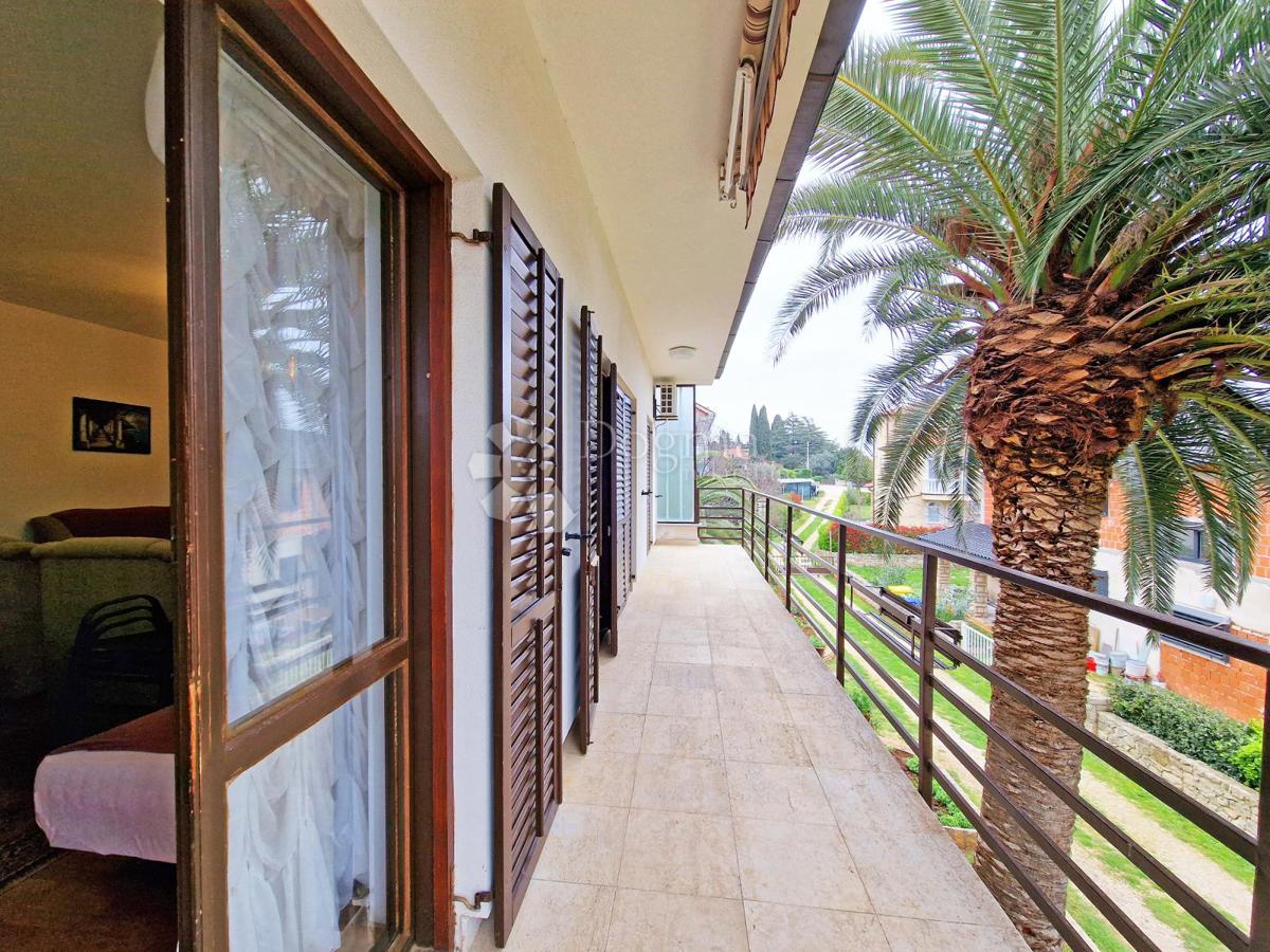 SCONTO ESTIVO! SPAZIOSO APPARTAMENTO A 400 M DAL MARE! OPPORTUNITÀ