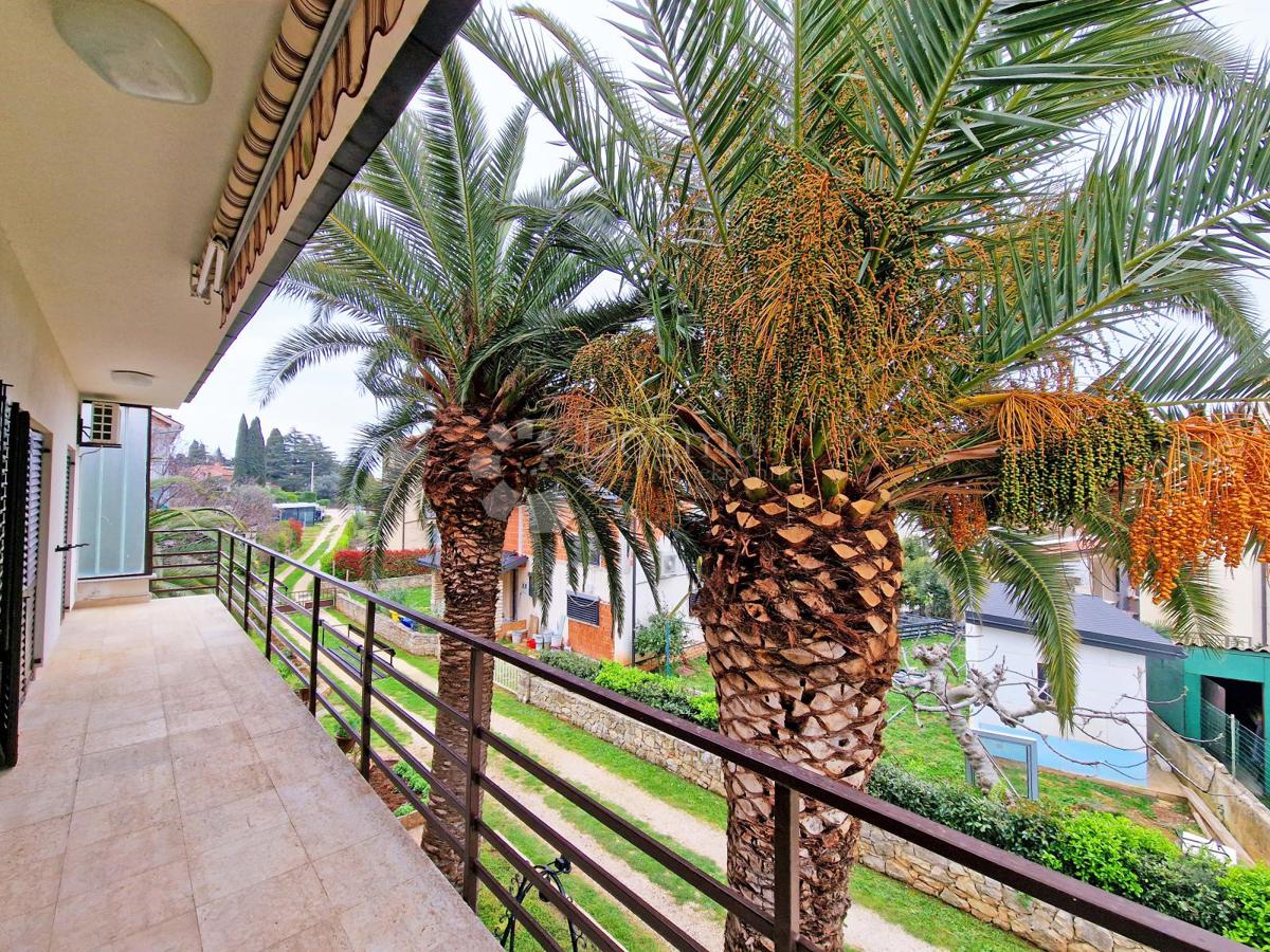 SCONTO ESTIVO! SPAZIOSO APPARTAMENTO A 400 M DAL MARE! OPPORTUNITÀ