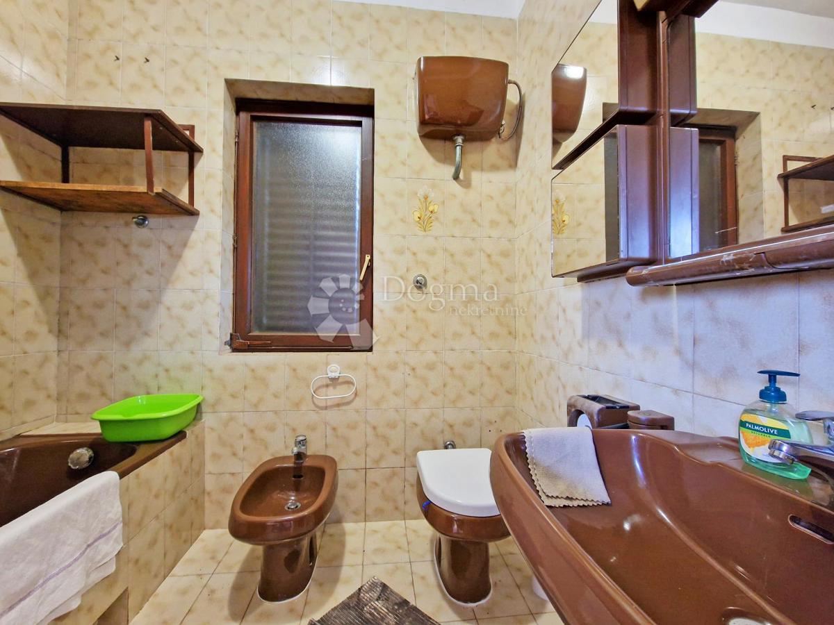 SCONTO ESTIVO! SPAZIOSO APPARTAMENTO A 400 M DAL MARE! OPPORTUNITÀ