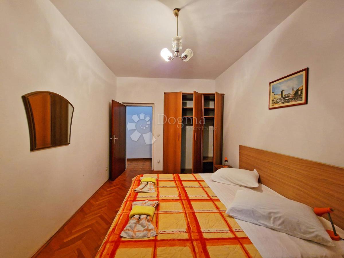 SCONTO ESTIVO! SPAZIOSO APPARTAMENTO A 400 M DAL MARE! OPPORTUNITÀ