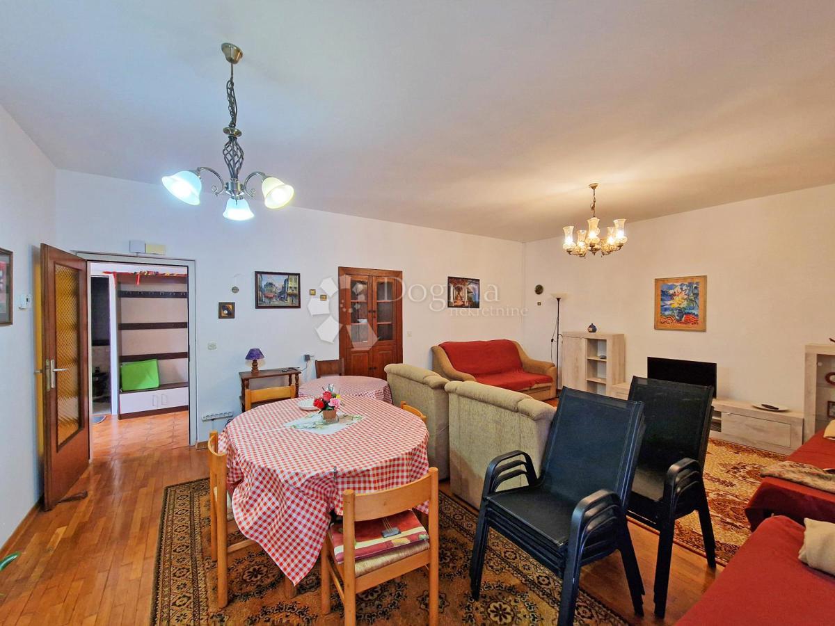 SCONTO ESTIVO! SPAZIOSO APPARTAMENTO A 400 M DAL MARE! OPPORTUNITÀ