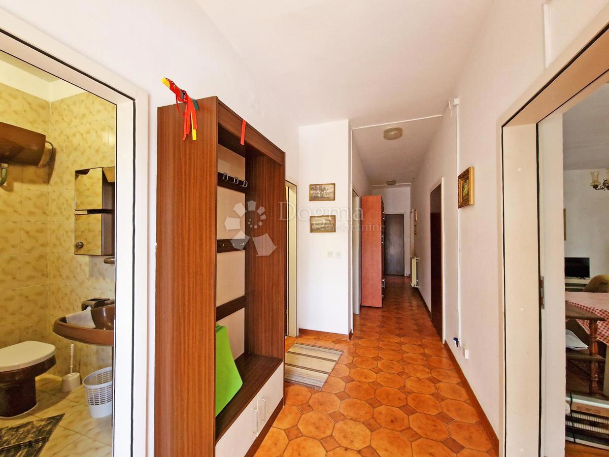 SCONTO ESTIVO! SPAZIOSO APPARTAMENTO A 400 M DAL MARE! OPPORTUNITÀ