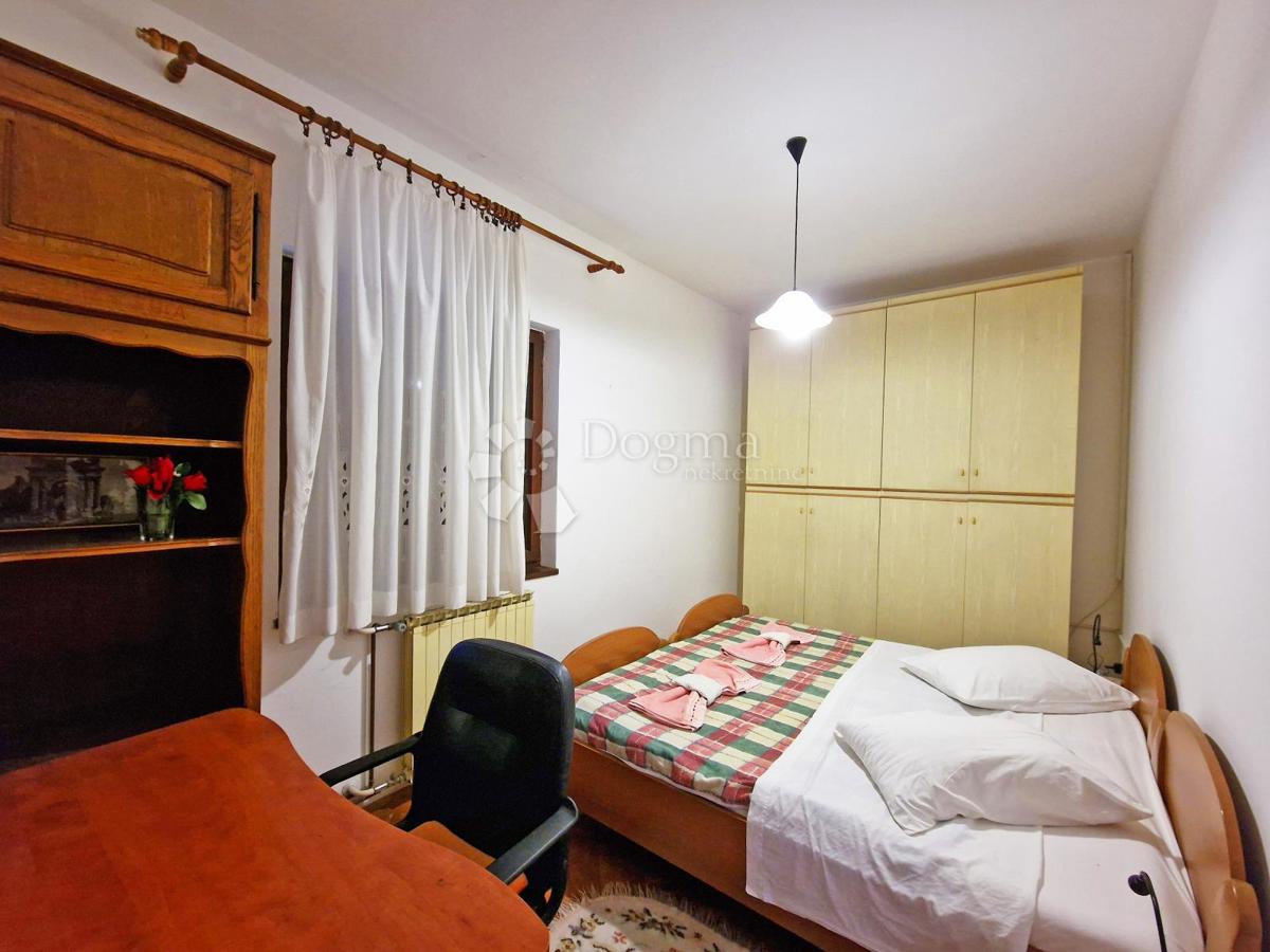 SCONTO ESTIVO! SPAZIOSO APPARTAMENTO A 400 M DAL MARE! OPPORTUNITÀ