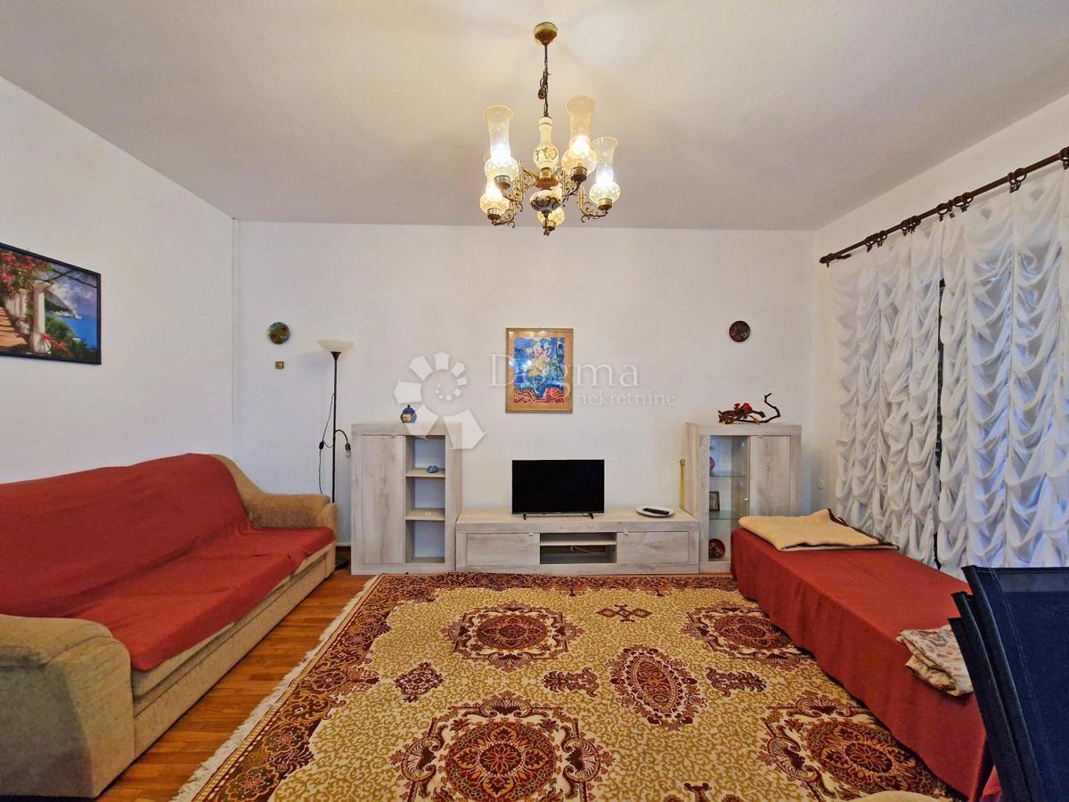 SCONTO ESTIVO! SPAZIOSO APPARTAMENTO A 400 M DAL MARE! OPPORTUNITÀ