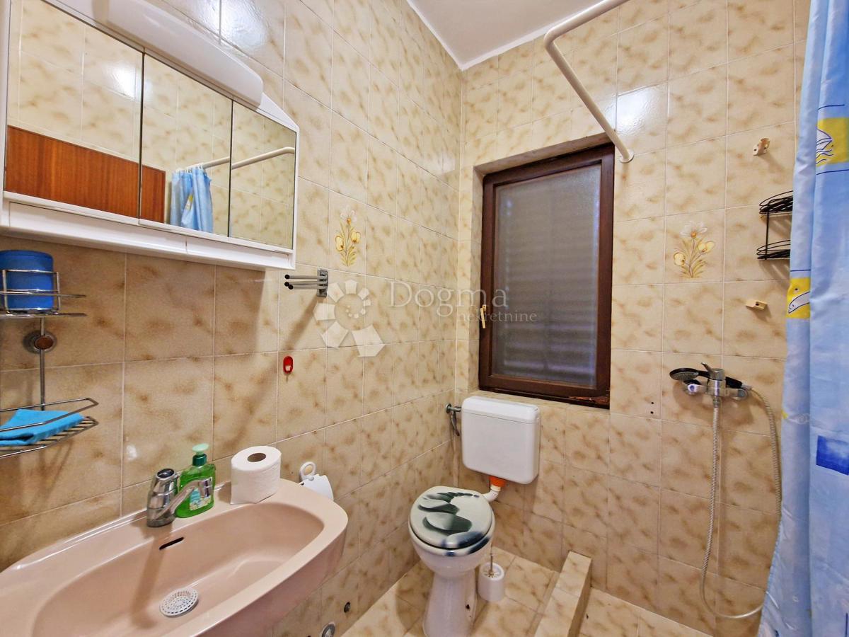 SCONTO ESTIVO! SPAZIOSO APPARTAMENTO A 400 M DAL MARE! OPPORTUNITÀ