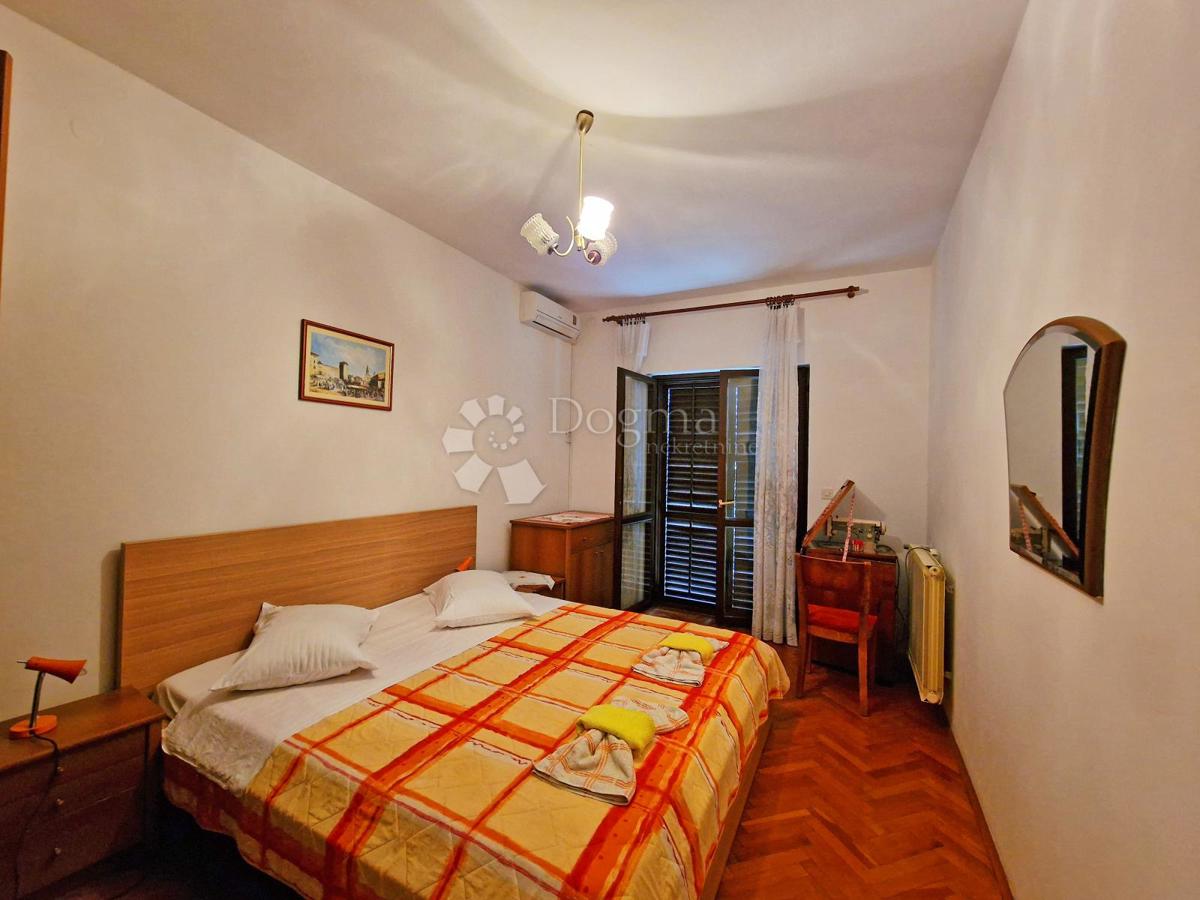 SCONTO ESTIVO! SPAZIOSO APPARTAMENTO A 400 M DAL MARE! OPPORTUNITÀ