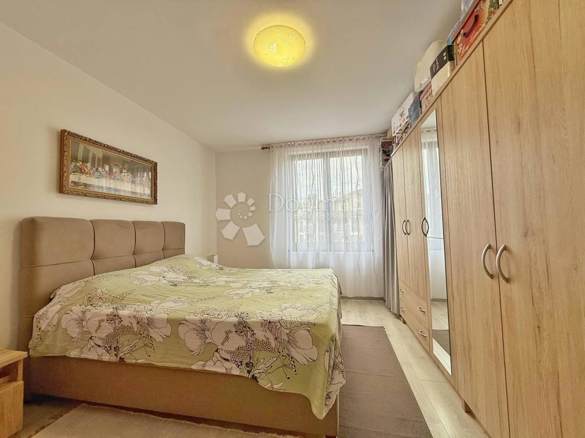 Allogio Rovinj, 62,04m2