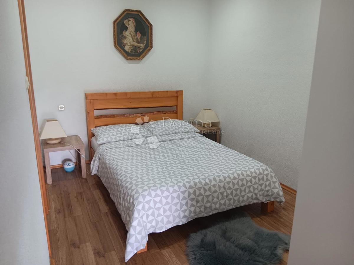 Casa Korenica, Plitvička Jezera, 340m2