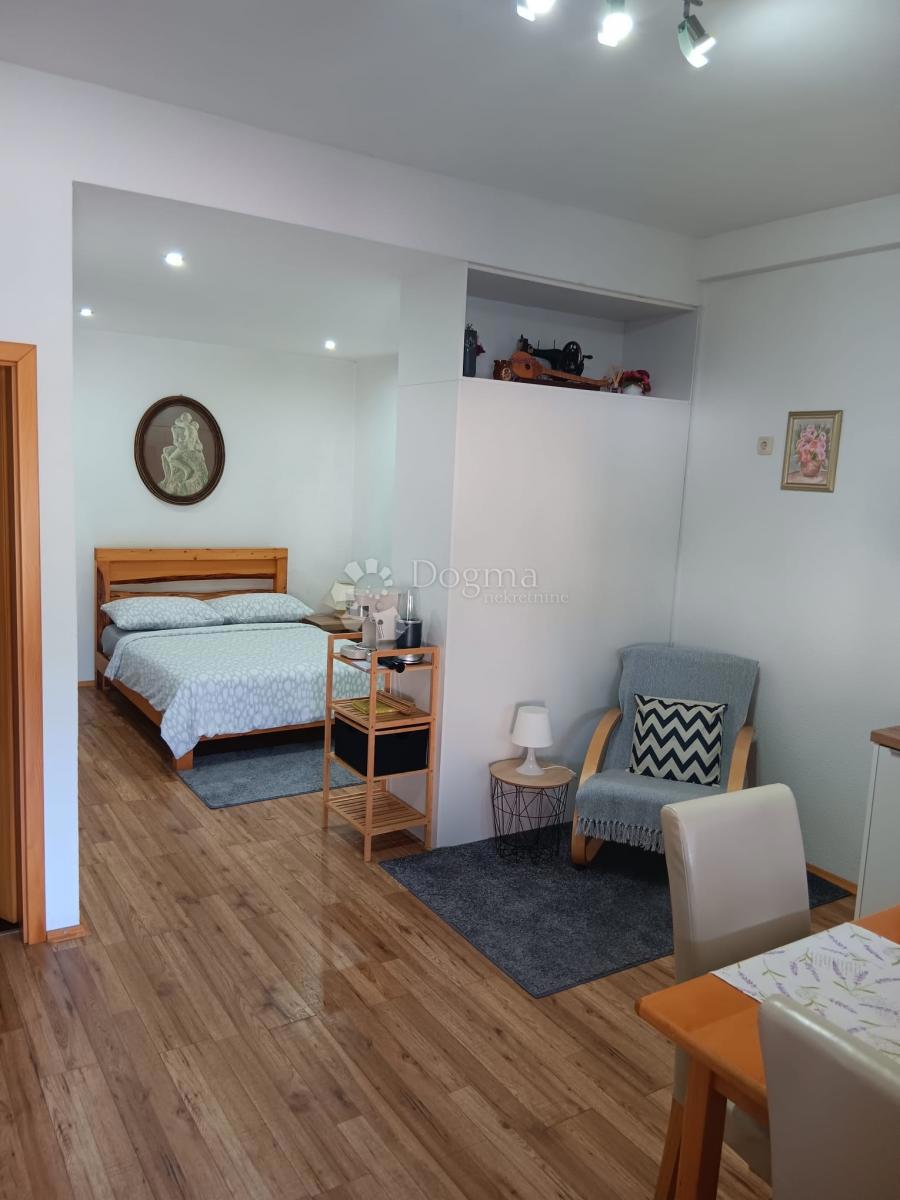 Casa Korenica, Plitvička Jezera, 340m2