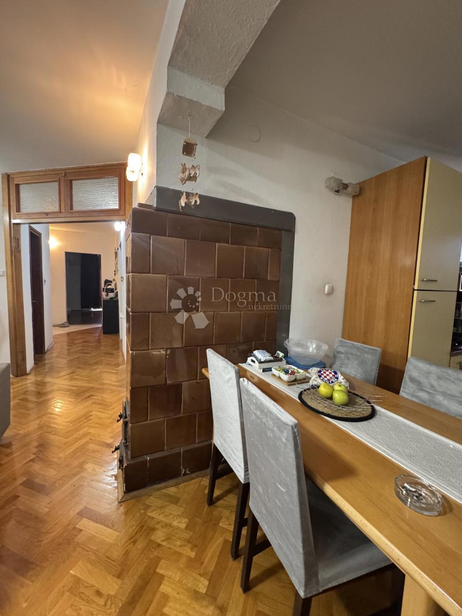 Casa Korenica, Plitvička Jezera, 340m2