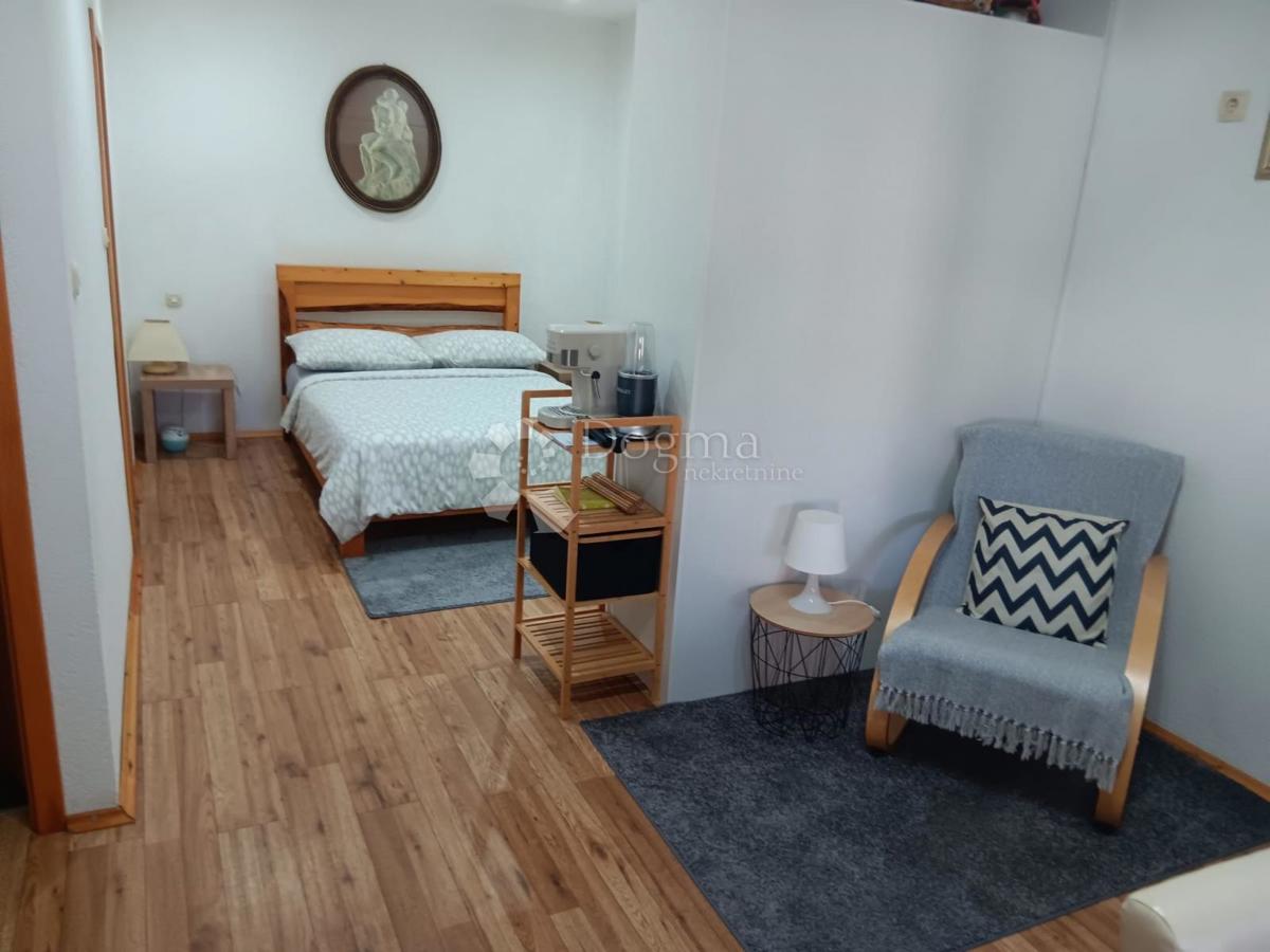 Casa Korenica, Plitvička Jezera, 340m2