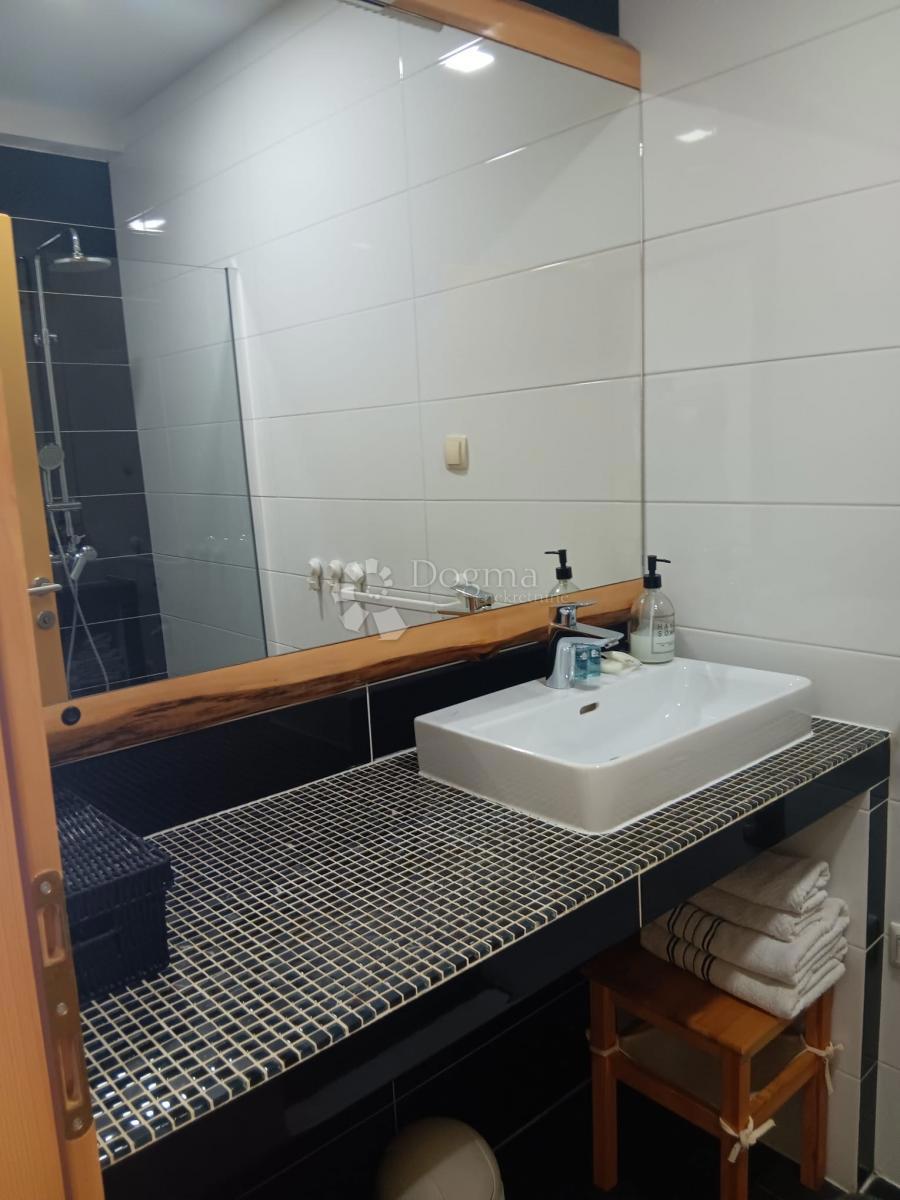 Casa Korenica, Plitvička Jezera, 340m2