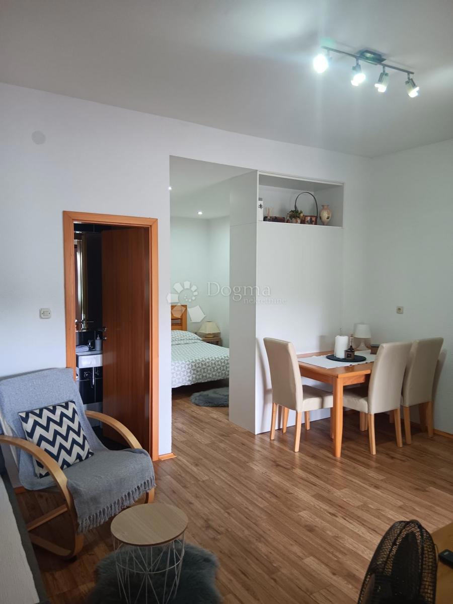 Casa Korenica, Plitvička Jezera, 340m2