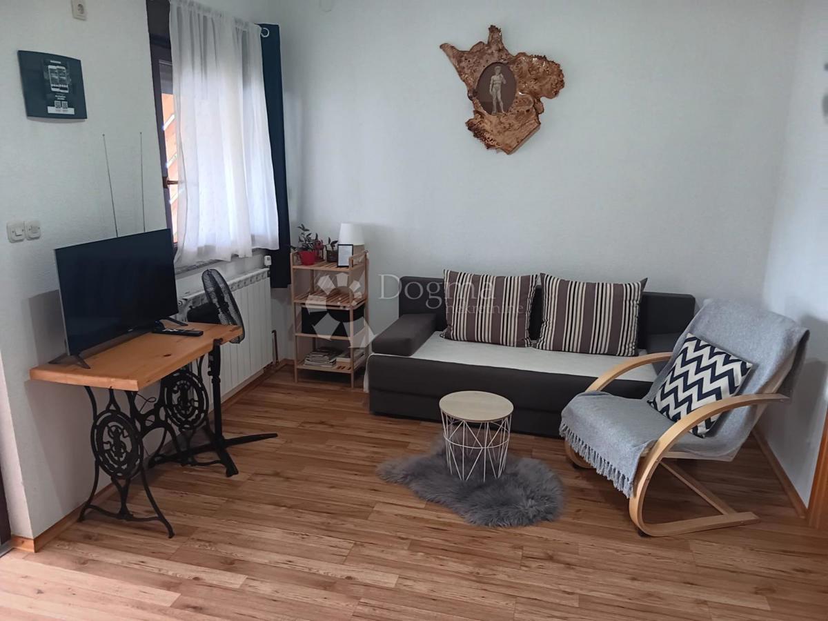 Casa Korenica, Plitvička Jezera, 340m2