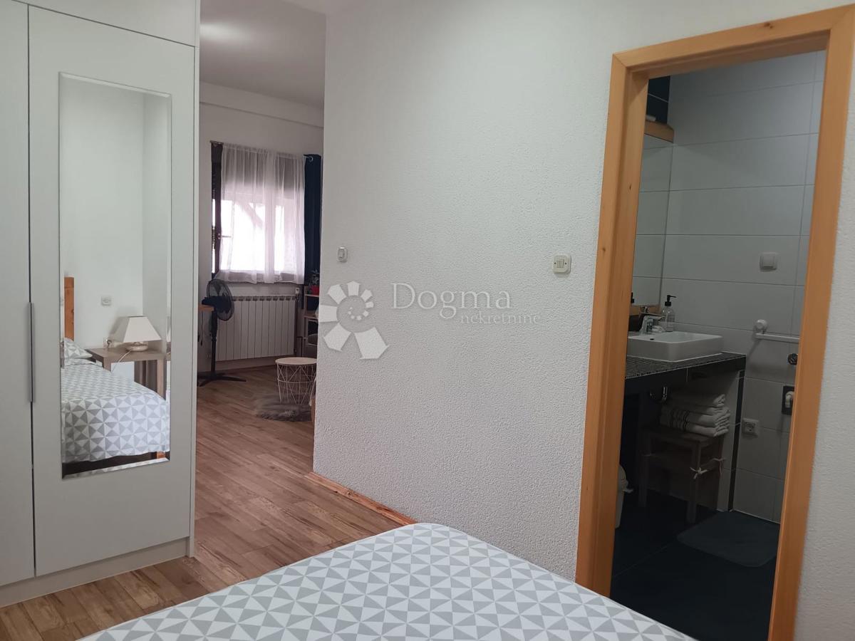 Casa Korenica, Plitvička Jezera, 340m2