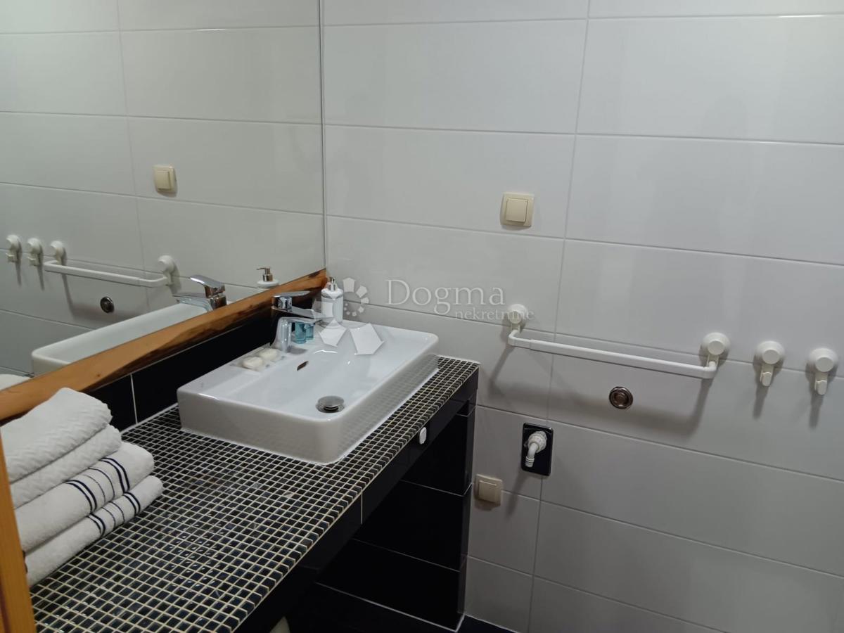 Casa Korenica, Plitvička Jezera, 340m2