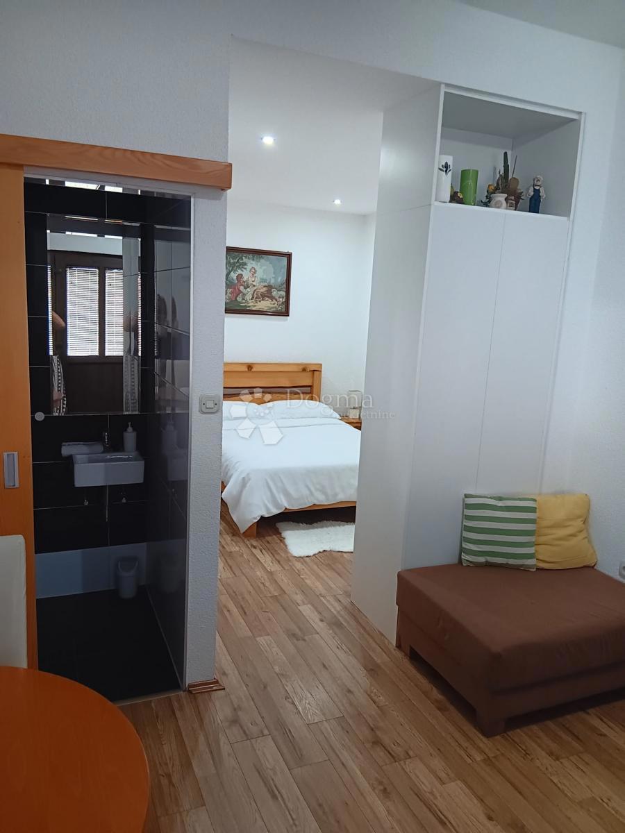 Casa Korenica, Plitvička Jezera, 340m2