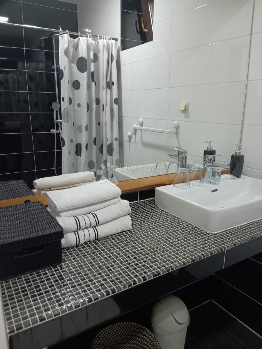 Casa Korenica, Plitvička Jezera, 340m2