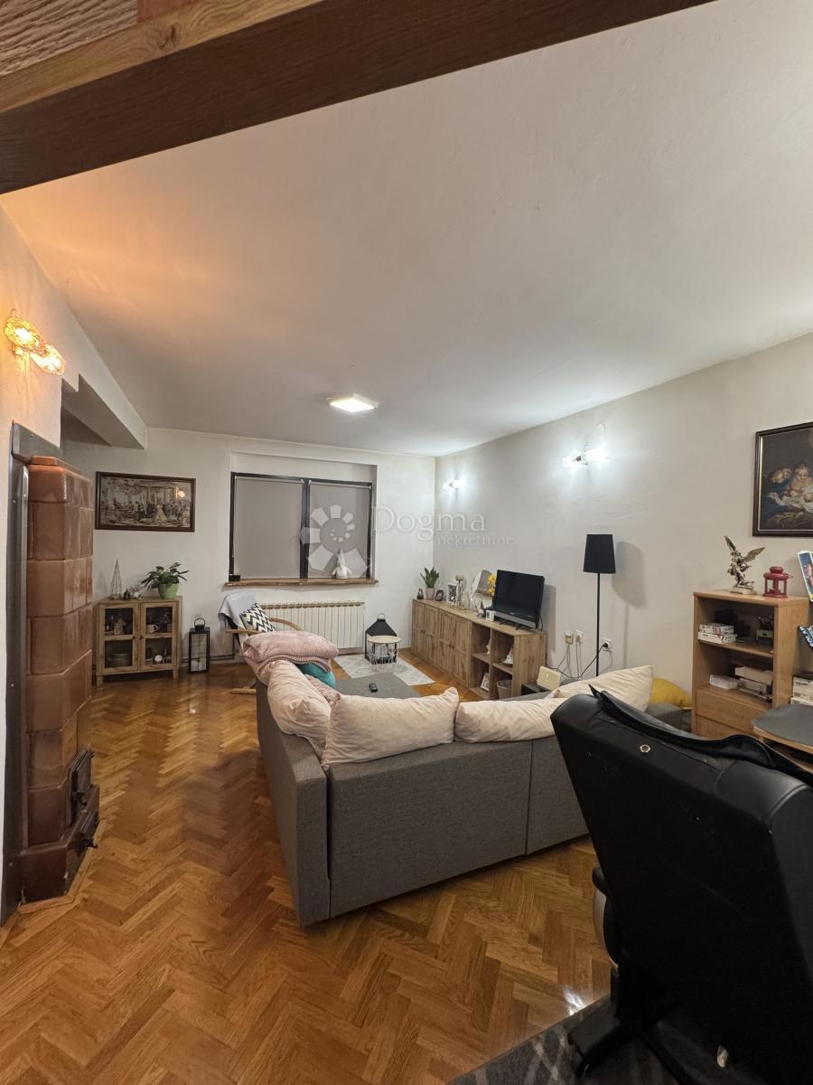 Casa Korenica, Plitvička Jezera, 340m2