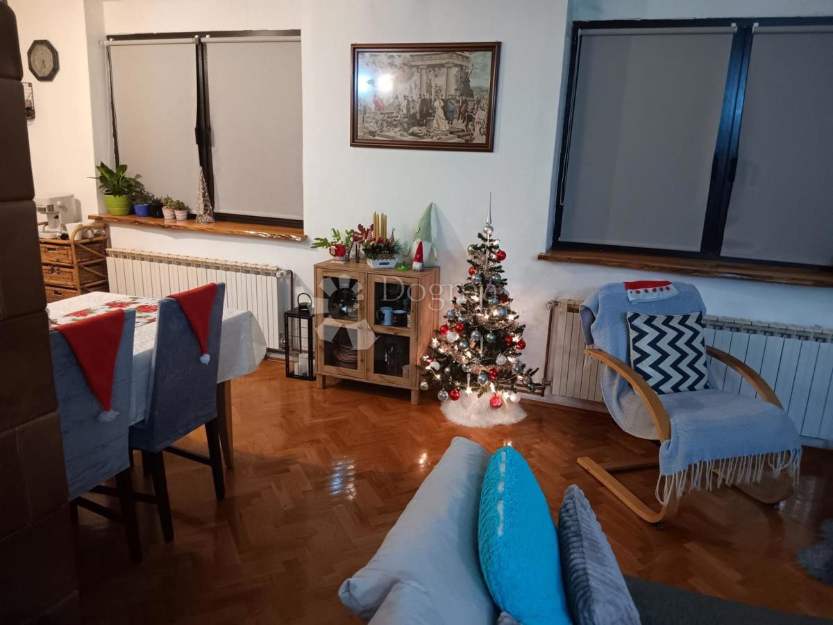 Casa Korenica, Plitvička Jezera, 340m2