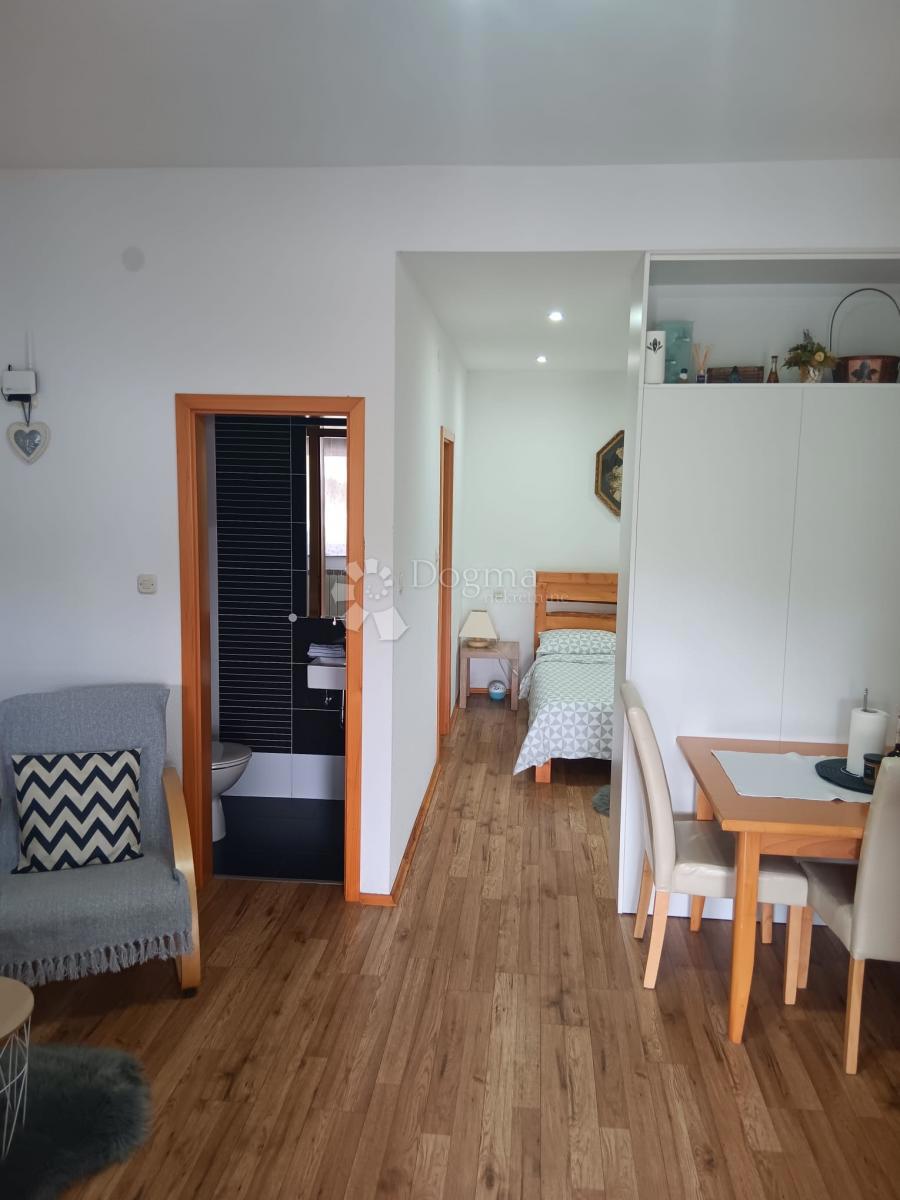 Casa Korenica, Plitvička Jezera, 340m2