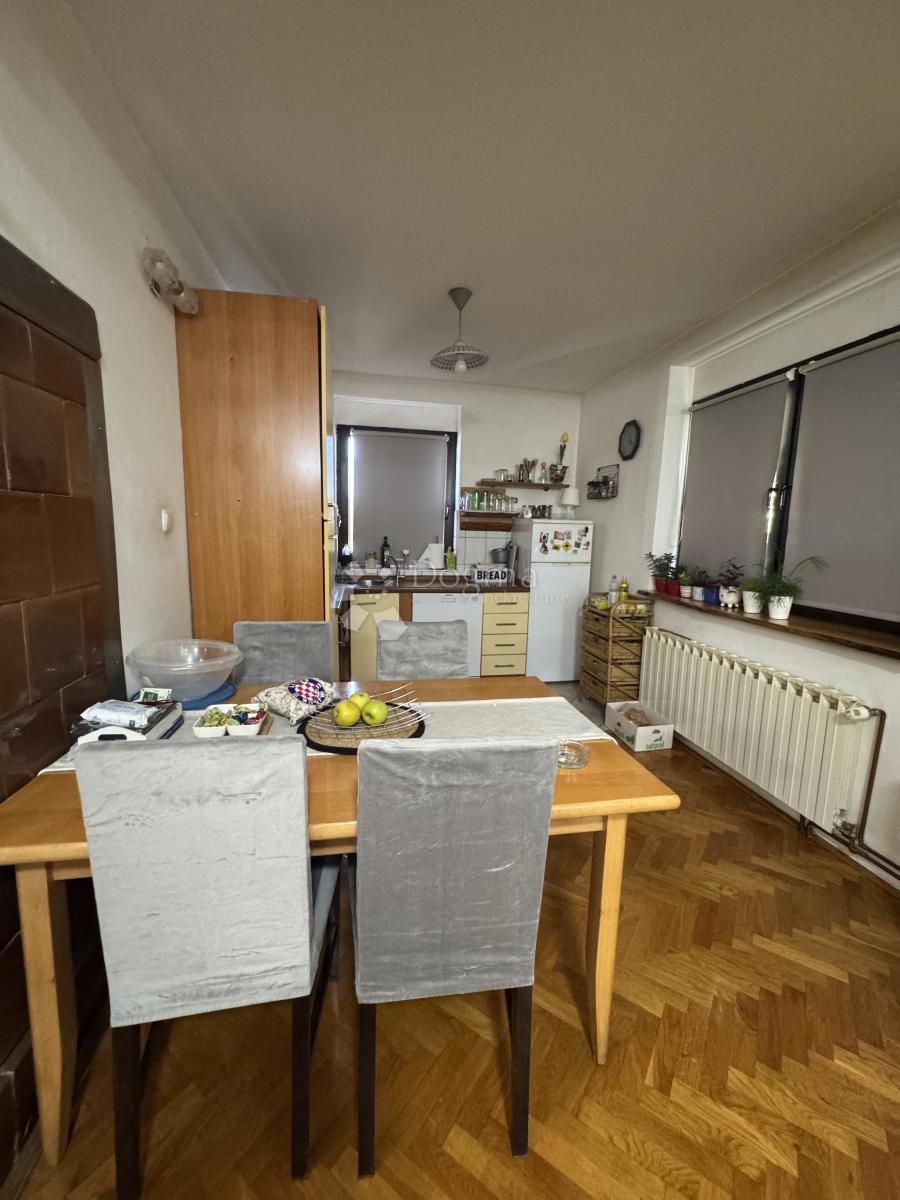 Casa Korenica, Plitvička Jezera, 340m2