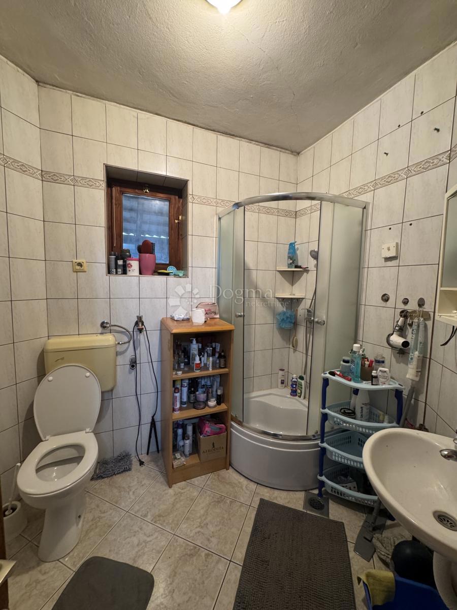 Casa Korenica, Plitvička Jezera, 340m2