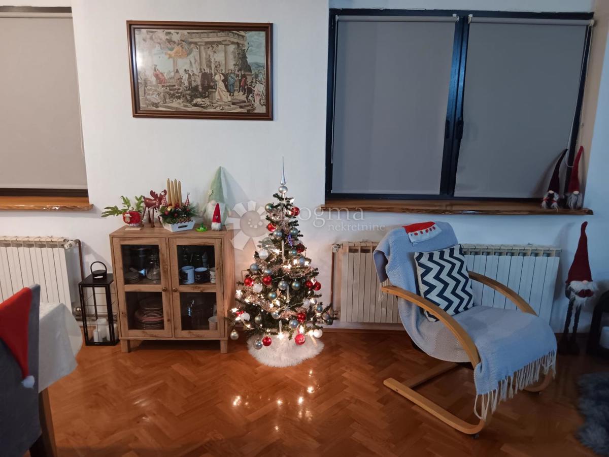 Casa Korenica, Plitvička Jezera, 340m2