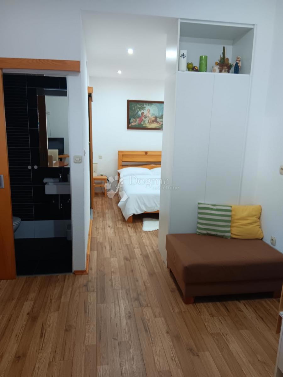 Casa Korenica, Plitvička Jezera, 340m2