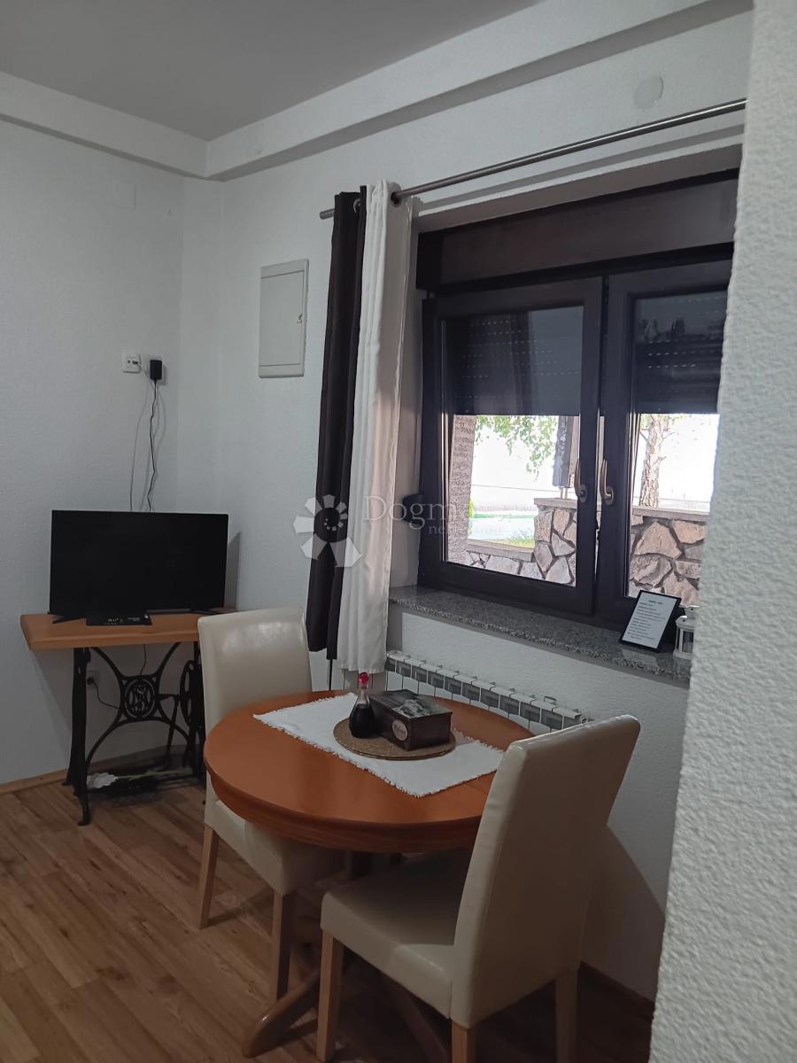 Casa Korenica, Plitvička Jezera, 340m2