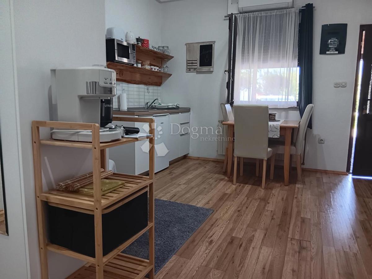 Casa Korenica, Plitvička Jezera, 340m2