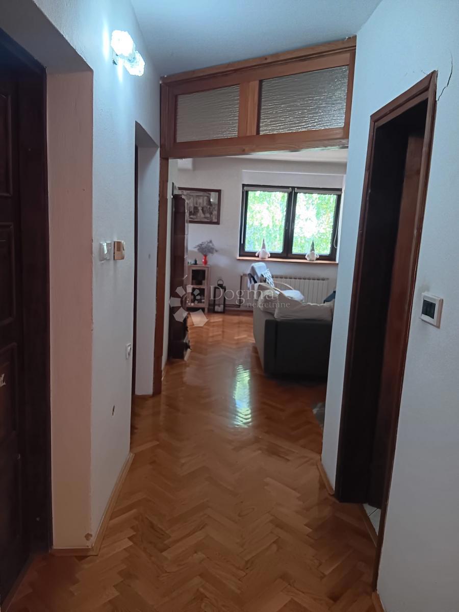 Casa Korenica, Plitvička Jezera, 340m2