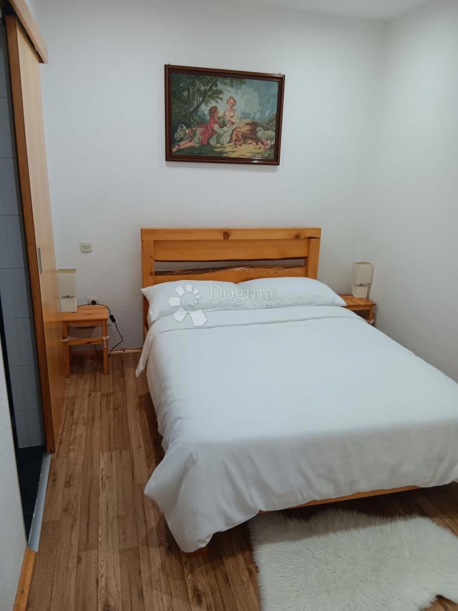 Casa Korenica, Plitvička Jezera, 340m2