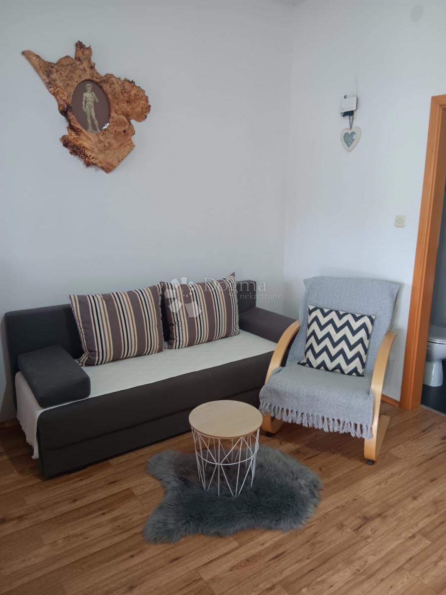 Casa Korenica, Plitvička Jezera, 340m2