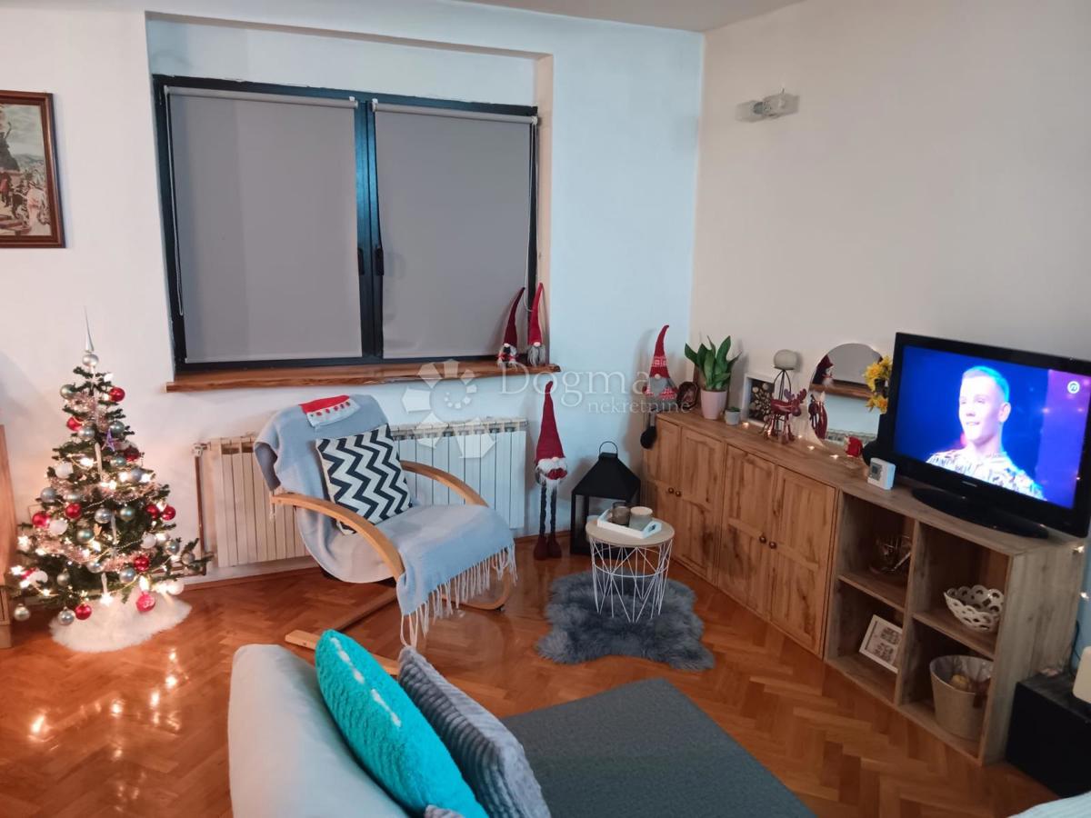 Casa Korenica, Plitvička Jezera, 340m2